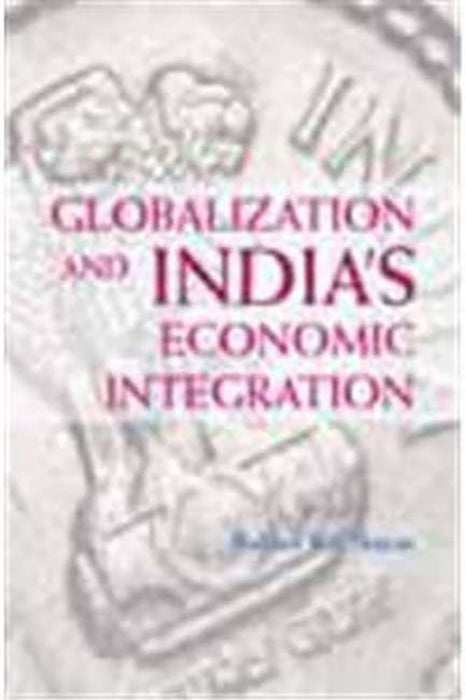 Globalization And India's Economic Integration