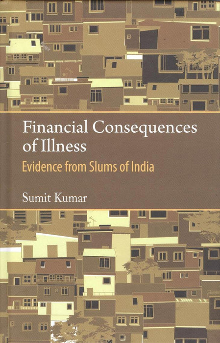 Financial Consequences of Illness