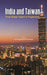 India and Taiwan: From Benign Neglect to Pragmatism by B. R. Deepak