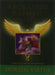Archangel Raphael Oracle Cards : A 44-Card Deck With Guidebook by Virtue Doreen