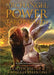 Archangel Power Tarot Cards by Doreen Virtue