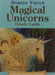 Magical Unicorn Oracle Cards : A 44-Card Deck With Guidebook by Virtue Doreen