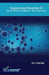 Engineering Chemistry-II by Dr C. Paul Raj