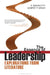The Essence Of Leadership by S Manikutty
