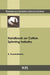 Handbook On Cotton Spinning Industry by B. Purushothama