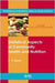 Statistical Aspects Of Community Health And Nutrition by A.K. Nigam