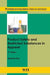 Product Safety And Restricted Substances In Apparel by Subrata Das