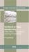 Handbook On Fabric Manufacturing by B.Purushothama