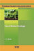 Food Biotechnology by S. C. Bhatia
