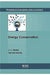 Energy Conservation by S.C. Bhatia, Sarvesh Devraj