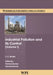 Industrial Pollution and its Control by Na