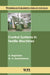 Control Systems in Textile Machines by G. Nagarajan