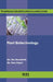 Plant Biotechnology by Ms. Hiru Ranabhatt