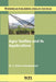 Agro Textiles and Its Applications by Dr. S. Grace Annapoorani