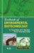 Textbook of Environmental Biotechnology by Er. Vipin Kumar