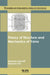 Theory of Structure and Mechanics of Yarns by Bohuslav Neckar