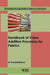 Handbook of Value Addition Processes for Fabrics by B. Purushothama