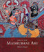 Madhubani Art by Dayal, Bharti