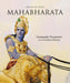 Mahabharata by Giampaolo Tomassetti