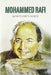 Mohammed Rafi by Korti, Raju