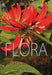 Flora of the Southern Western Ghats and Palnis: A Field Guide by Pippa Mukherjee