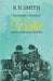 Lingering Charm Of Delhi by Smith, RV