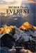 Higher Than Everest by Ahluwalia/Major HPS
