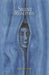 Silent Realities by Ranjan Kaul