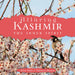 Alluring Kashmir: The Inner Spirit by Irfan Nabi