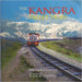 The Kangra Valley Train (F.B) by Ram Rahman Premola Ghose