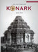 The Sun Temple Of Konark by Dey, Anil