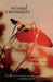 Second Encounter by Ramapada Chowdhury, Translated by Swapna Dutta