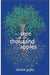 The Tree With A Thousand Apples by Sanchit Gupta