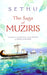 The Saga of Muziris by Sethumadhavan