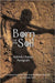 Born Of The Soil by Bikram Das Kalindi Charan Panigrahi