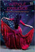 Without Prejudice: Epic Tale Of A Mumbai Bar Dancer (H.B) by Devasis