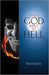 When God Went to Hell by Rizio Yohannan Raj