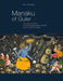 Manaku Of Guler: The Life and Work of Another Great Indian Painter from a Small Hill State by Goswamy/B N