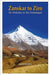 Zanskar To Ziro by Sen, Sohini
