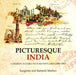 Picturesque India by Sangeeta