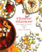 Flower Shower: The Culture of Flowers in India by Alka Pande