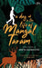A Day in the Life of Mangal Taram: Anita Agnihotri by Anita Agnihotri