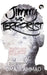 Jimmy The Terrorist by Omair Ahmad