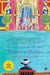 In The Court Of The Ranee Of Jhansi by John Lang