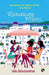 Runaway Writers: A Novel by Indu Balachandran