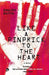 Like A Pinprick To The Heart by Shujoy Dutta