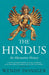 The Hindus by Wendy Doniger