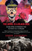 Devil Is A Black Dog -Stories Of War And Revolution From The Middle East And Beyond by Sandor Jaszberenyi