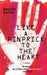 Like a Pinprick to the Heart by Shujoy Dutta