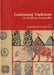 Continuing Traditions by Pranabranjan Ray, Surajit Sarkar